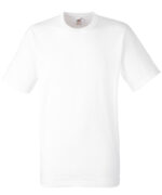 Heavy cotton T - Image 4