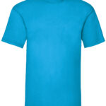 Valueweight T