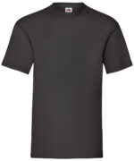 Valueweight T - Image 2
