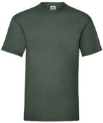 Valueweight T - Image 3