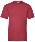 Valueweight T - Image 4