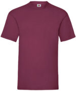 Valueweight T - Image 5