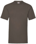Valueweight T - Image 6