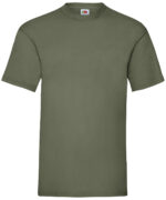 Valueweight T - Image 7