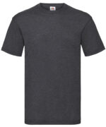 Valueweight T - Image 8