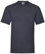 Valueweight T - Image 9
