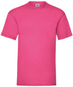 Valueweight T - Image 10