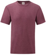 Valueweight T - Image 11