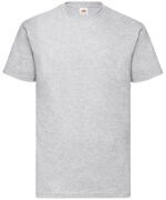 Valueweight T - Image 12