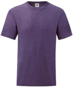 Valueweight T - Image 13