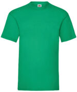 Valueweight T - Image 14