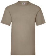Valueweight T - Image 15