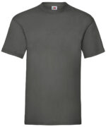Valueweight T - Image 16