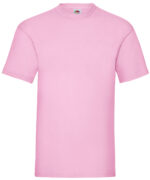 Valueweight T - Image 18