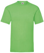 Valueweight T - Image 17