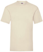 Valueweight T - Image 19