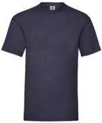 Valueweight T - Image 20