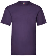 Valueweight T - Image 21