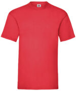 Valueweight T - Image 23