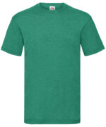 Valueweight T - Image 24