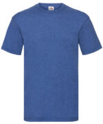 Valueweight T - Image 25