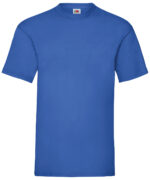 Valueweight T - Image 26