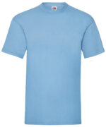 Valueweight T - Image 27