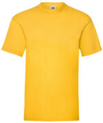 Valueweight T - Image 28