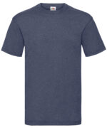 Valueweight T - Image 29