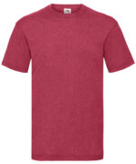 Valueweight T - Image 30
