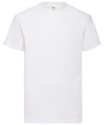 Valueweight T - Image 31