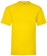 Valueweight T - Image 32