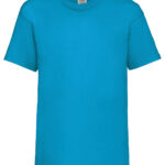 Kids valueweight T