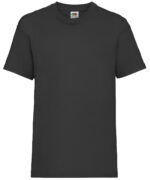 Kids valueweight T - Image 2
