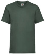 Kids valueweight T - Image 3