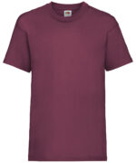 Kids valueweight T - Image 4
