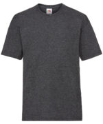 Kids valueweight T - Image 5