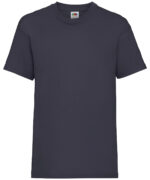 Kids valueweight T - Image 6