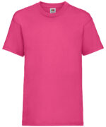 Kids valueweight T - Image 7