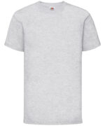 Kids valueweight T - Image 8