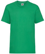 Kids valueweight T - Image 9