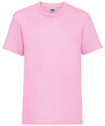 Kids valueweight T - Image 11