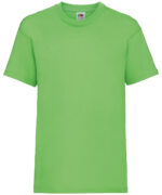Kids valueweight T - Image 10