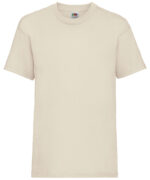 Kids valueweight T - Image 12