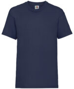 Kids valueweight T - Image 13