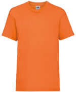 Kids valueweight T - Image 15