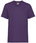 Kids valueweight T - Image 14