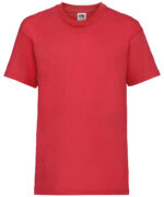 Kids valueweight T - Image 16