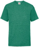 Kids valueweight T - Image 17