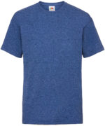 Kids valueweight T - Image 18